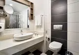 Hotel Seaden Sea Planet Resort & Spa foto 17