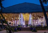 Emerald Maldives Resort & Spa foto 19