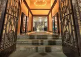 GDM Megaron Luxury Hotel foto 3