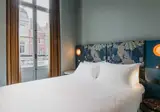 Hotel Monastère Maastricht foto 4
