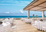 Hyatt Ziva Cap Cana foto 5
