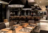 Revier Mountain Lodge foto 6