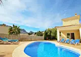 Calpe foto 22