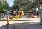 Alannia Neptuno foto 6