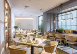 Dom Boutique Hotel foto 16