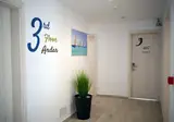 Ouril Hotel Agueda foto 9
