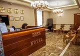 Hotel Boka foto 2