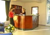 Viktorija foto 25