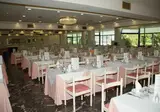 Mediterranee Hotel foto 28