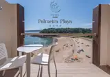 Hotel Norat Palmeira Playa foto 26
