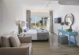 Leonardo Plaza Cypria Maris Beach Hotel & Spa foto 22