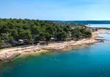 Planet Camping Sirena foto 15