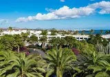 Hotel Relaxia Olivina foto 8