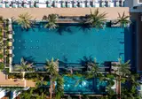 Amanti - MadeForTwo Hotels - adults only foto 13