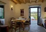 Aldeia da Mata Pequena foto 9