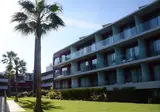 Agua Riverside Hotel foto 10