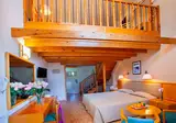 Hotel Cavo Maris Beach foto 29