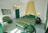 Park Hotel & Terme Romantica foto 3