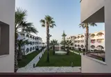 Alykanas Beach Grand Hotel by Zante Plaza foto 4