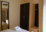 Hotel Arno foto 22