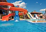 Hotel Tiara Beach foto 21