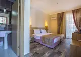 Arsi Enfi City Beach foto 4