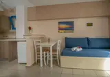 Mareva Appartementen foto 12