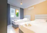 Feda Villas foto 3