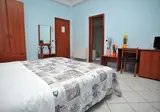 Hotel Gentile foto 30