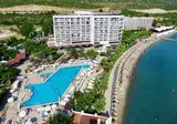 Tusan Beach Resort foto 4