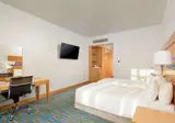 Radisson Blu Hotel, Muscat foto 24