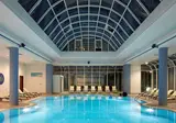 Rodos Palladium Hotel foto 14
