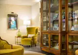 Castanheiro Boutique Hotel foto 8