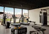 Tivoli Kopke Porto Gaia Hotel foto 9