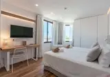 Ynaira Hotel foto 13