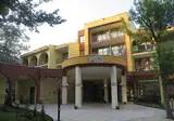 Yavor Palace Hotel foto 5