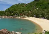 Hotel Coral Cliff Beach Resort foto 14