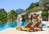 Finca Ratxo Member of Melia Collection foto 8