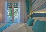 Hotel Aleksandar foto 13
