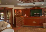 Hotel Le Zagare foto 10