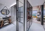 Andaz Dubai The Palm foto 9