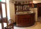 Italia foto 1