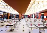 Grand Majestic Hotel Prague foto 16
