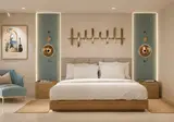Hard Rock Hotel Cancun foto 9