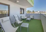 Hotel LIVVO Anamar Suites foto 23