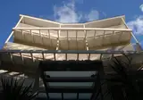 Hotel Arno foto 1
