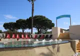 Camping Paradis Le Pearl foto 36