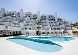 Dormio Resort Costa Blanca foto 5