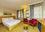 Almina Hotel foto 22