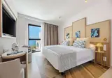 Hotel Vibra Yamm Sunset foto 21